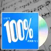 Punch Punch - 너에게 100% - Single